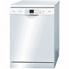   BOSCH SMS 50L12 EU